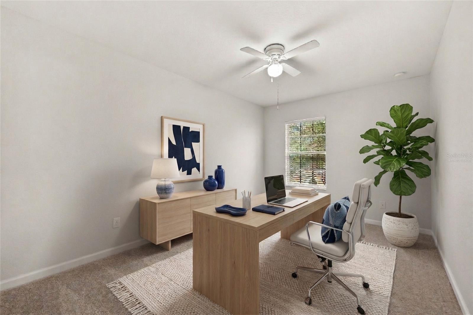 Image 23 of 31 For 7719 Anselmo Lane