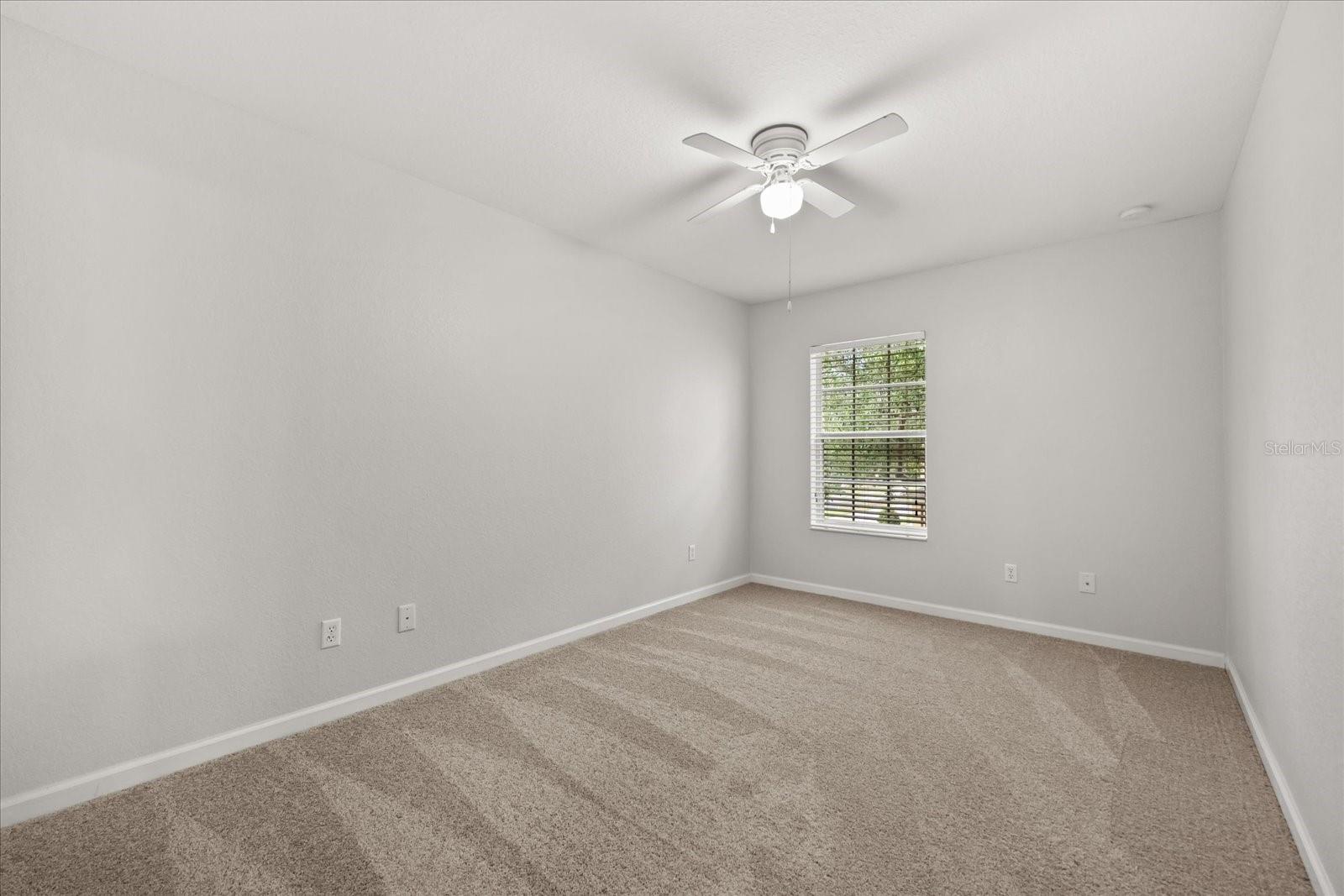 Image 24 of 31 For 7719 Anselmo Lane