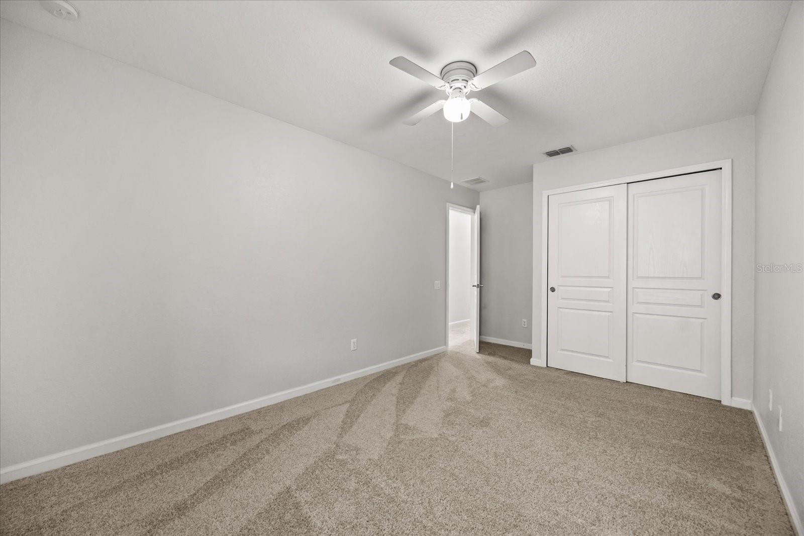 Image 25 of 31 For 7719 Anselmo Lane