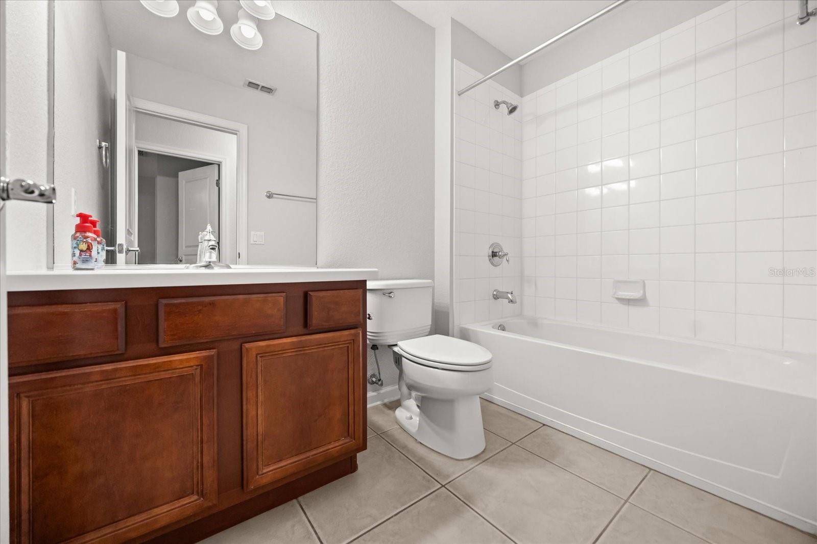 Image 26 of 31 For 7719 Anselmo Lane