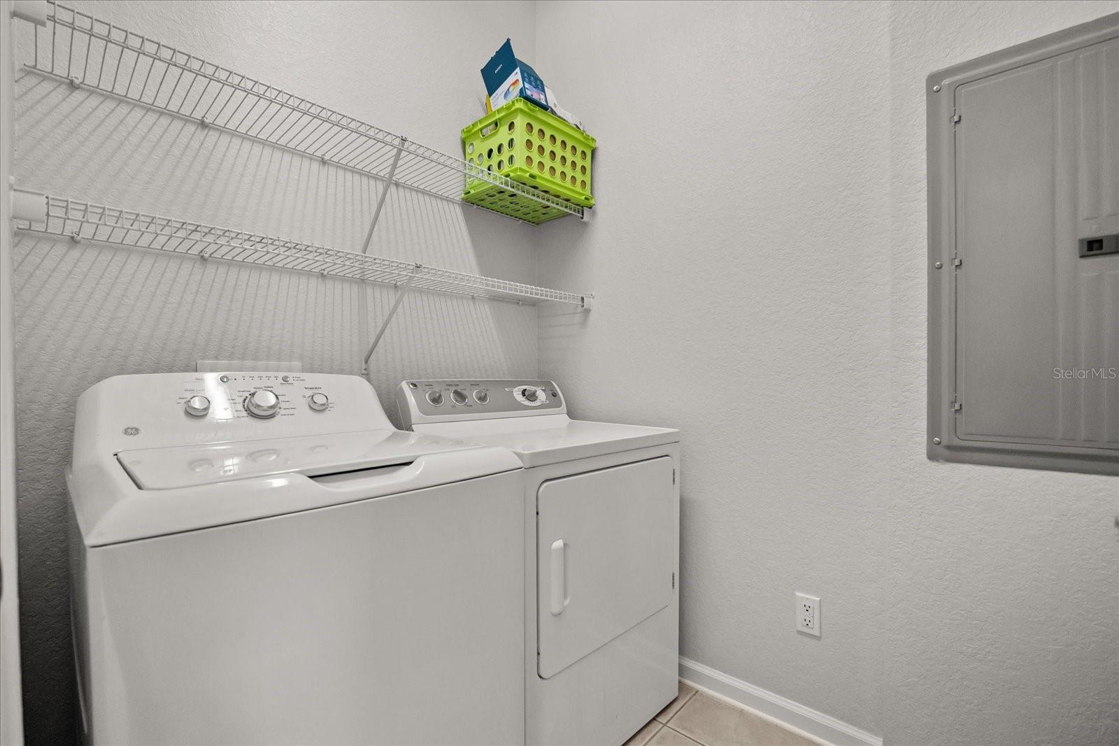 Image 27 of 31 For 7719 Anselmo Lane