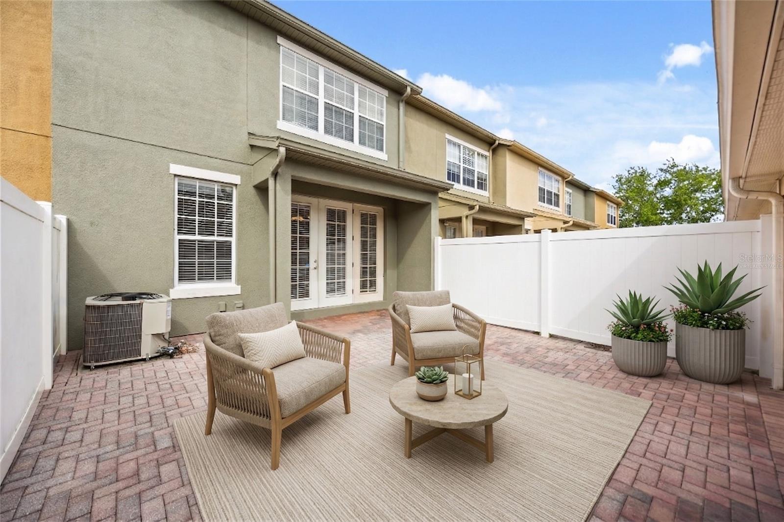 Image 28 of 31 For 7719 Anselmo Lane