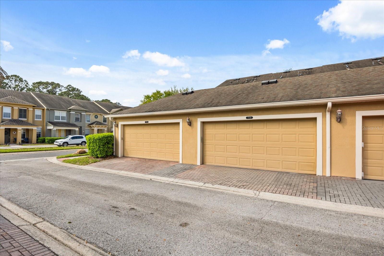 Image 31 of 31 For 7719 Anselmo Lane