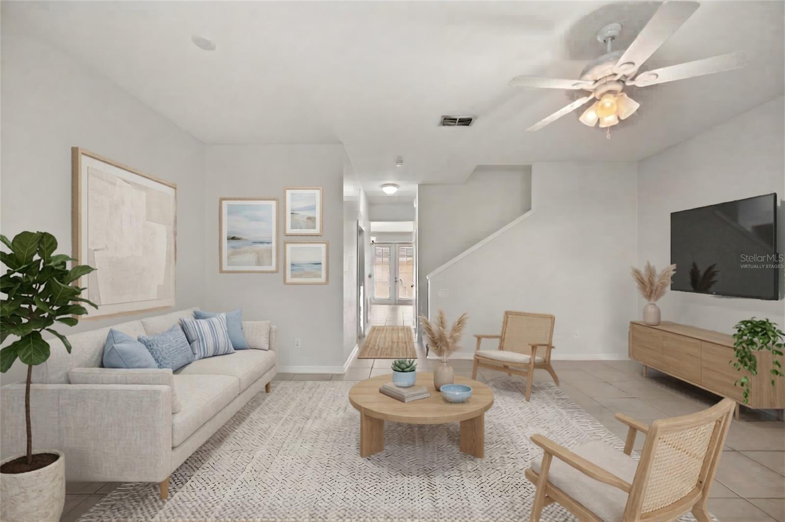 Image 4 of 31 For 7719 Anselmo Lane