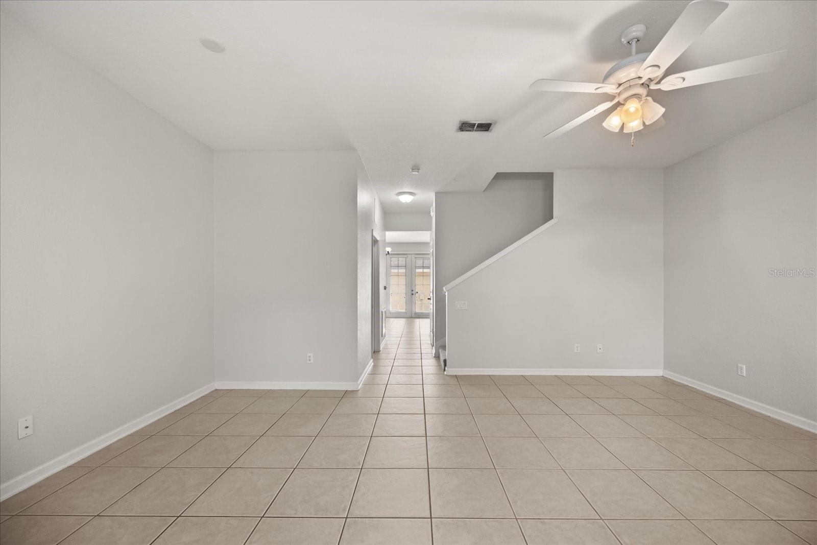 Image 5 of 31 For 7719 Anselmo Lane