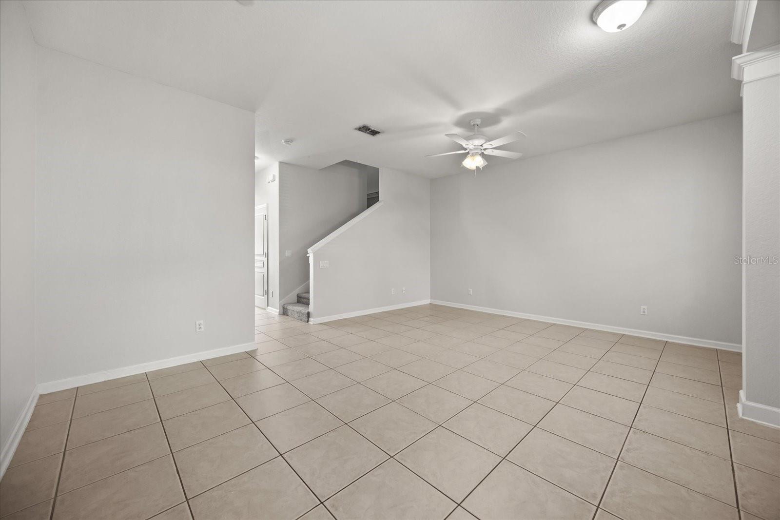 Image 6 of 31 For 7719 Anselmo Lane