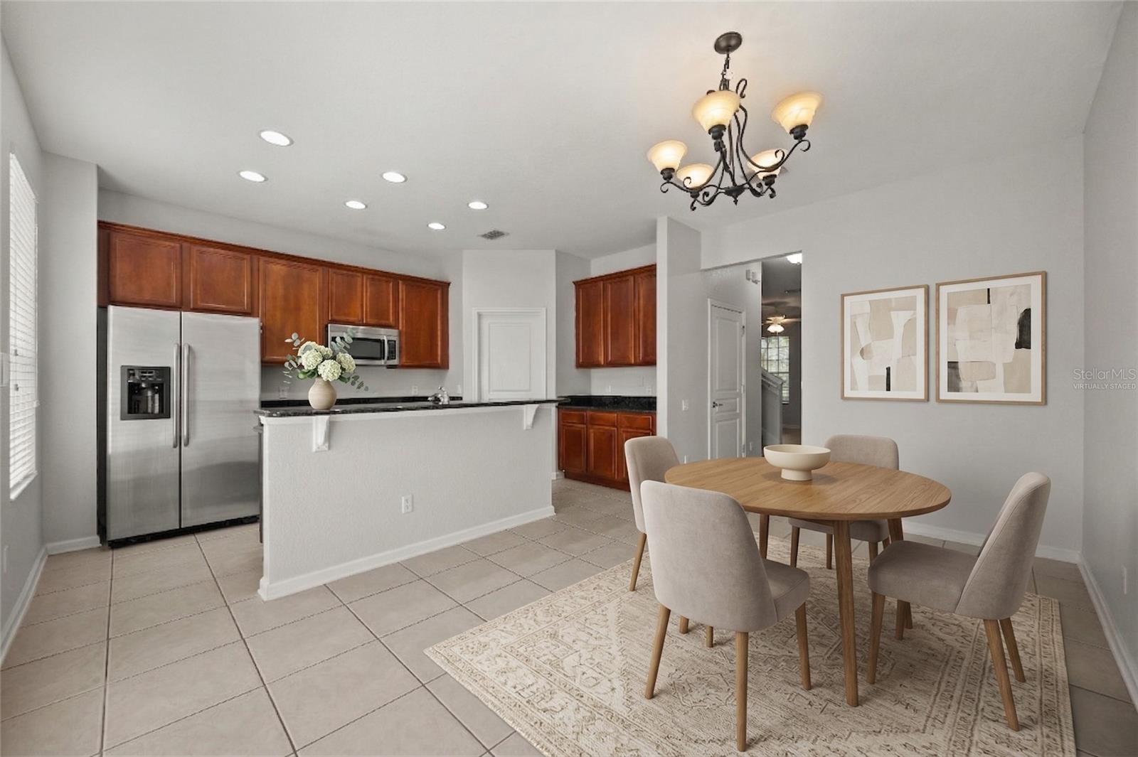 Image 7 of 31 For 7719 Anselmo Lane