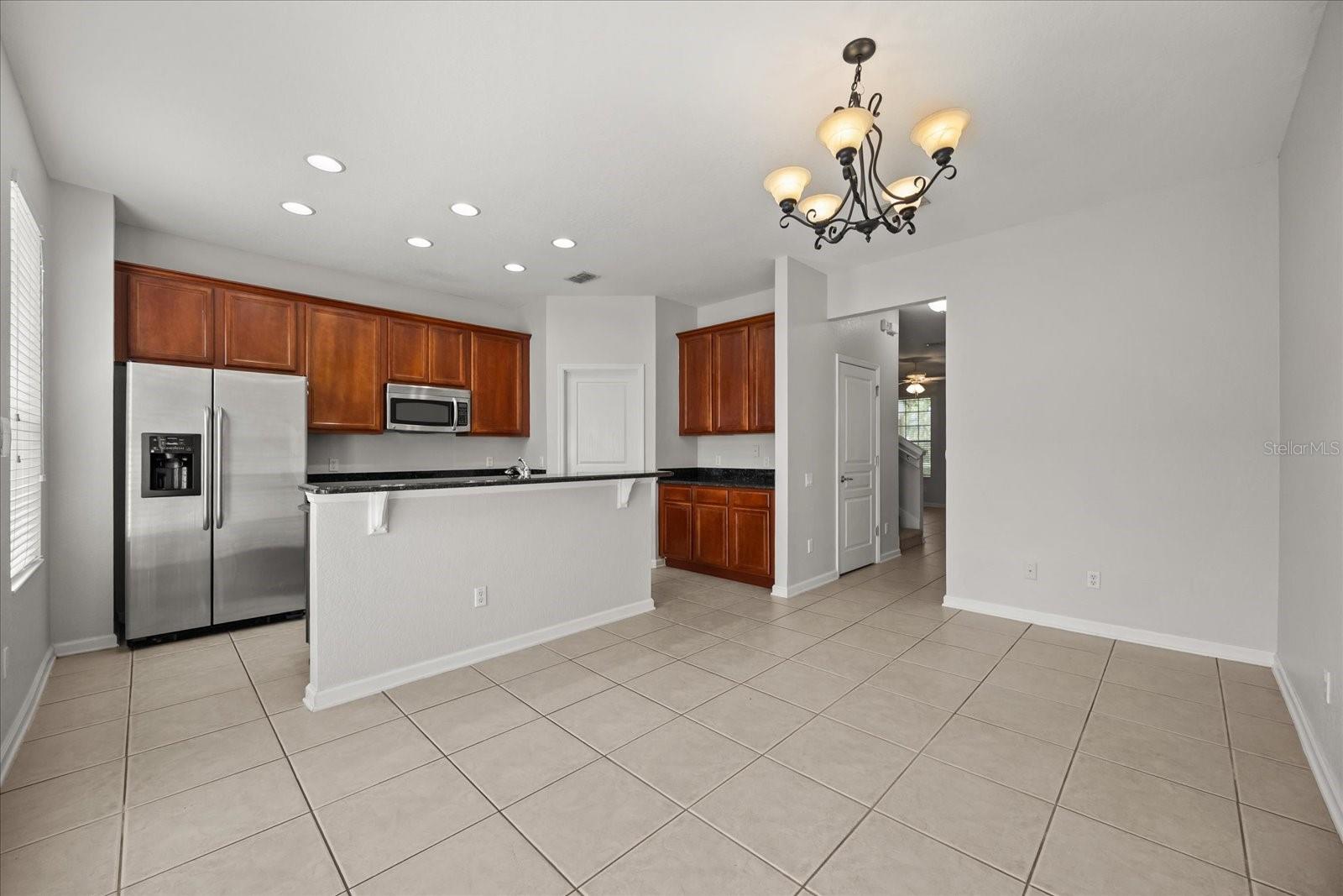 Image 8 of 31 For 7719 Anselmo Lane