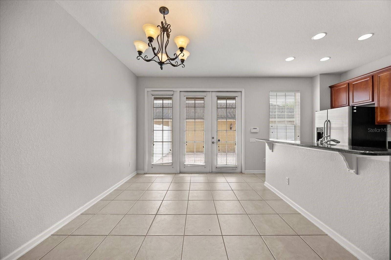 Image 9 of 31 For 7719 Anselmo Lane