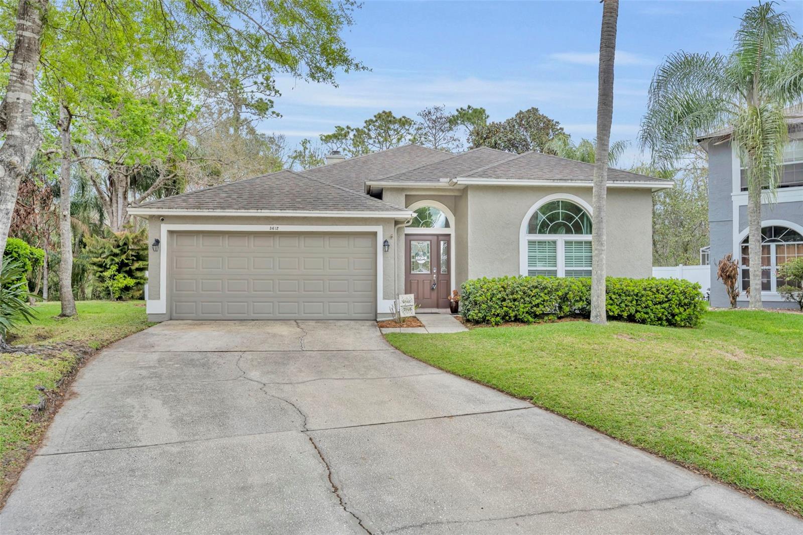 Details for 3612 Becontree Place, OVIEDO, FL 32765