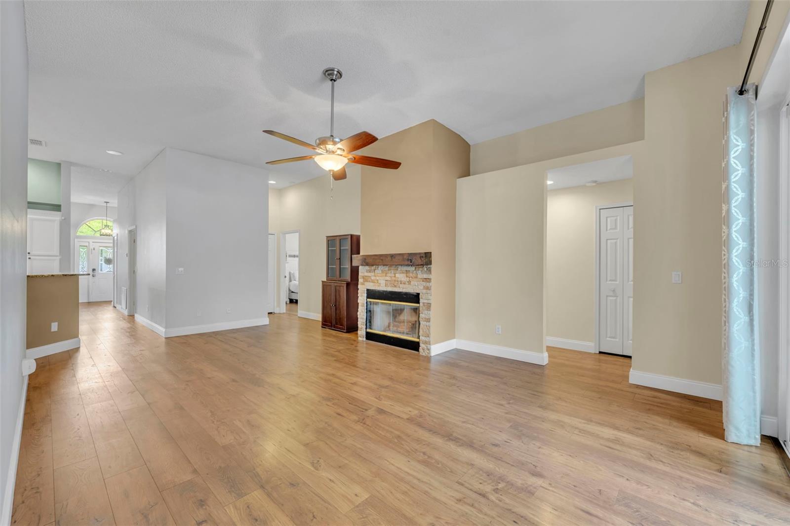 Image 14 of 44 For 3612 Becontree Place