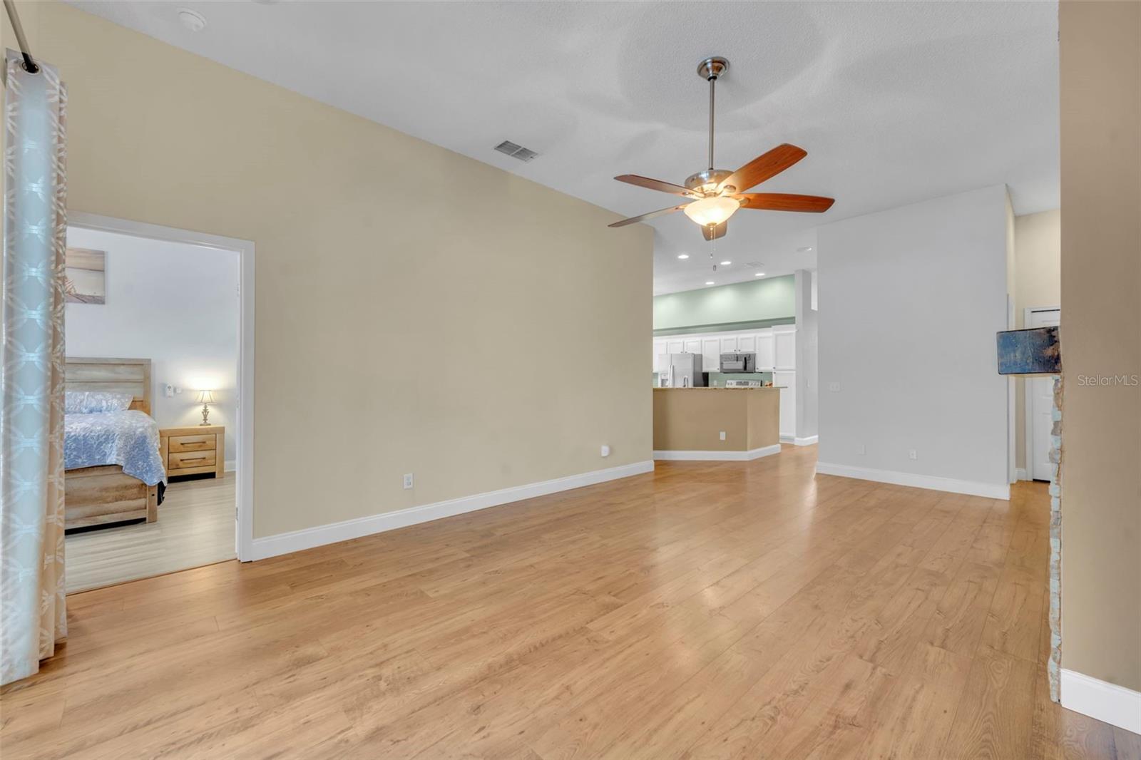 Image 15 of 44 For 3612 Becontree Place