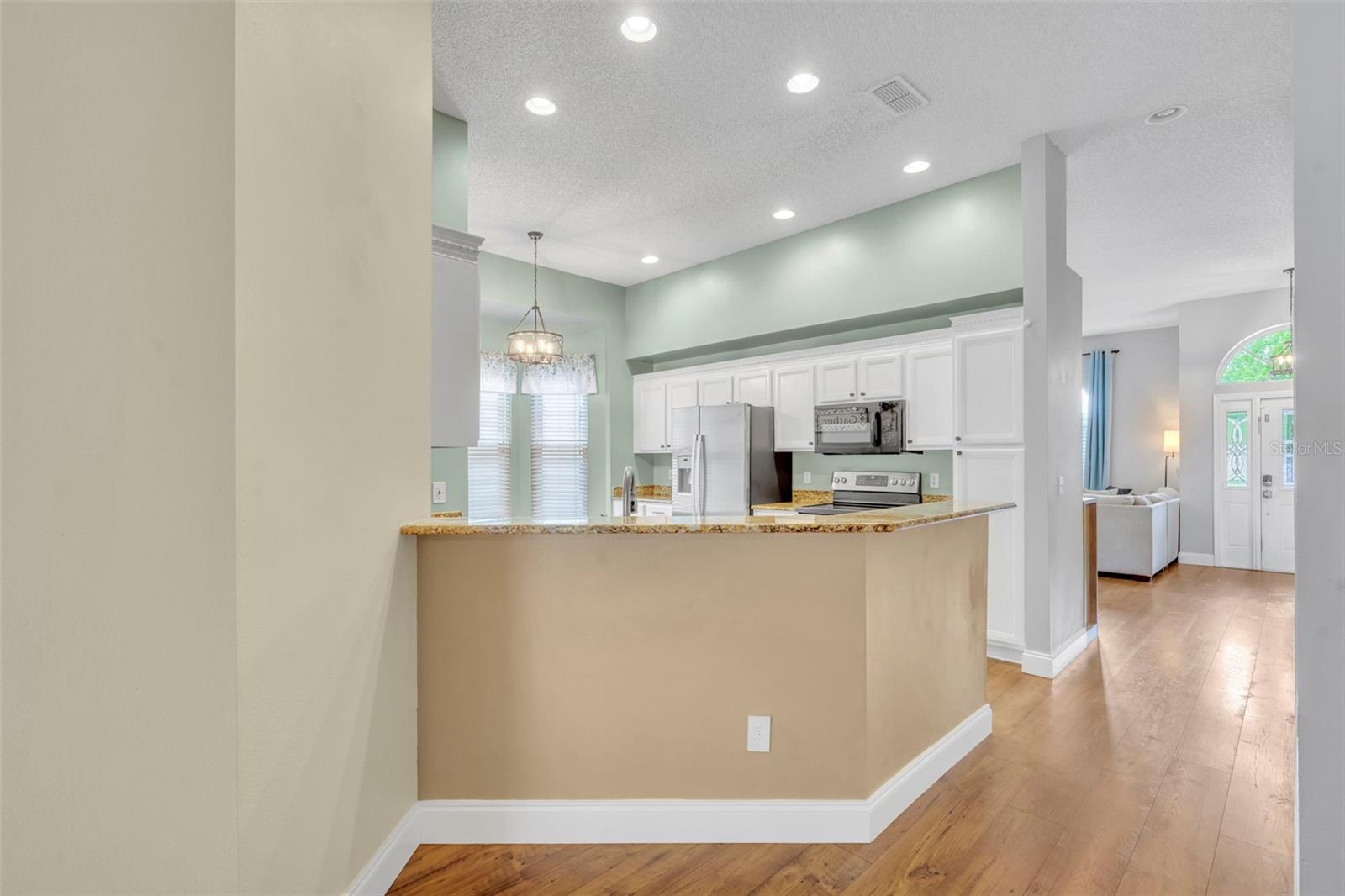 Image 16 of 44 For 3612 Becontree Place