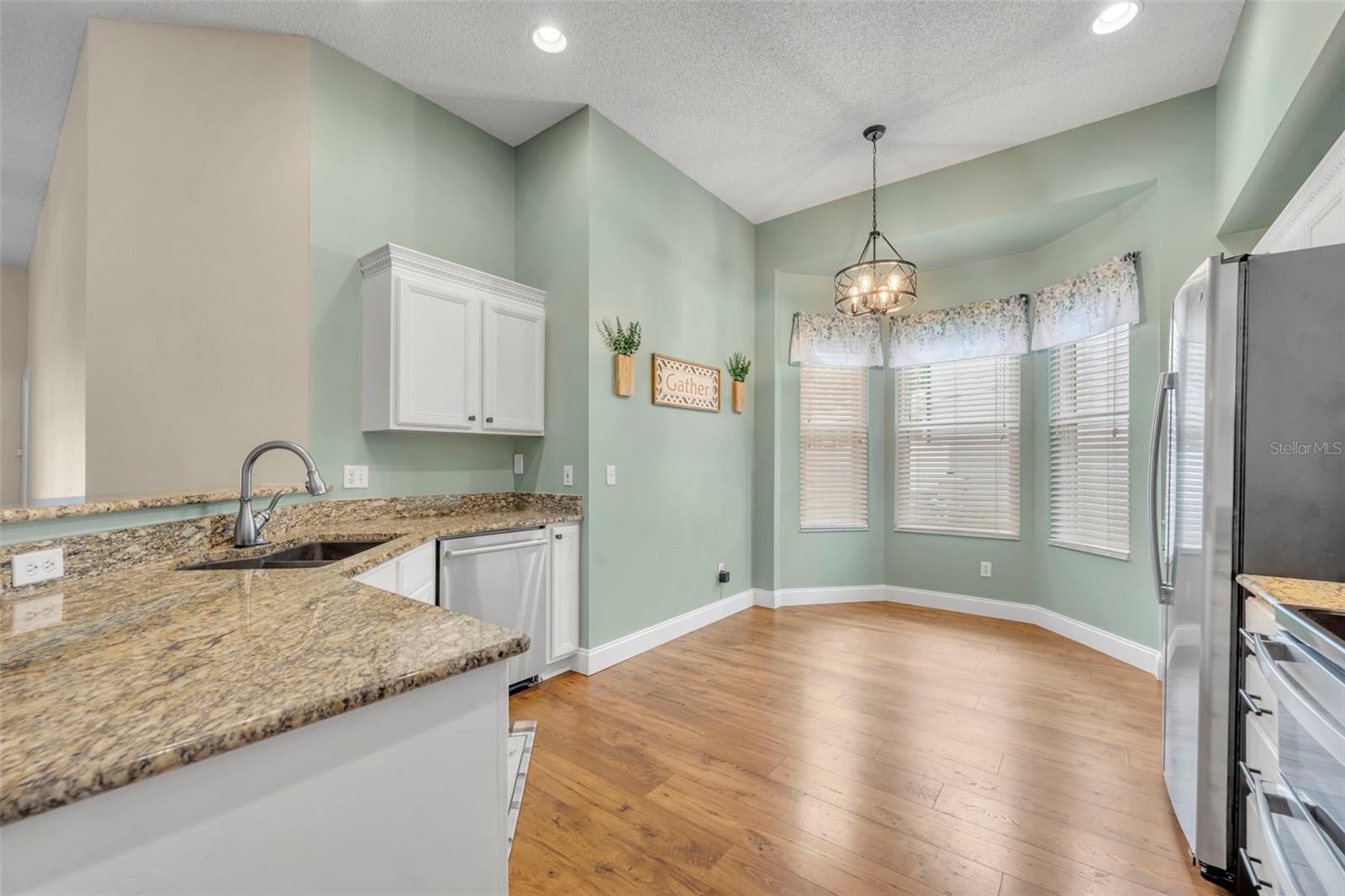 Image 17 of 44 For 3612 Becontree Place