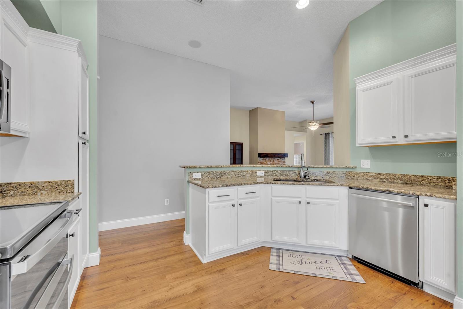 Image 20 of 44 For 3612 Becontree Place