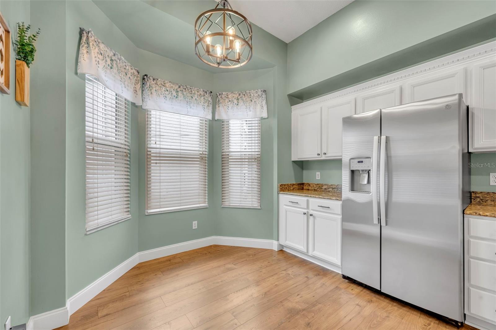 Image 22 of 44 For 3612 Becontree Place