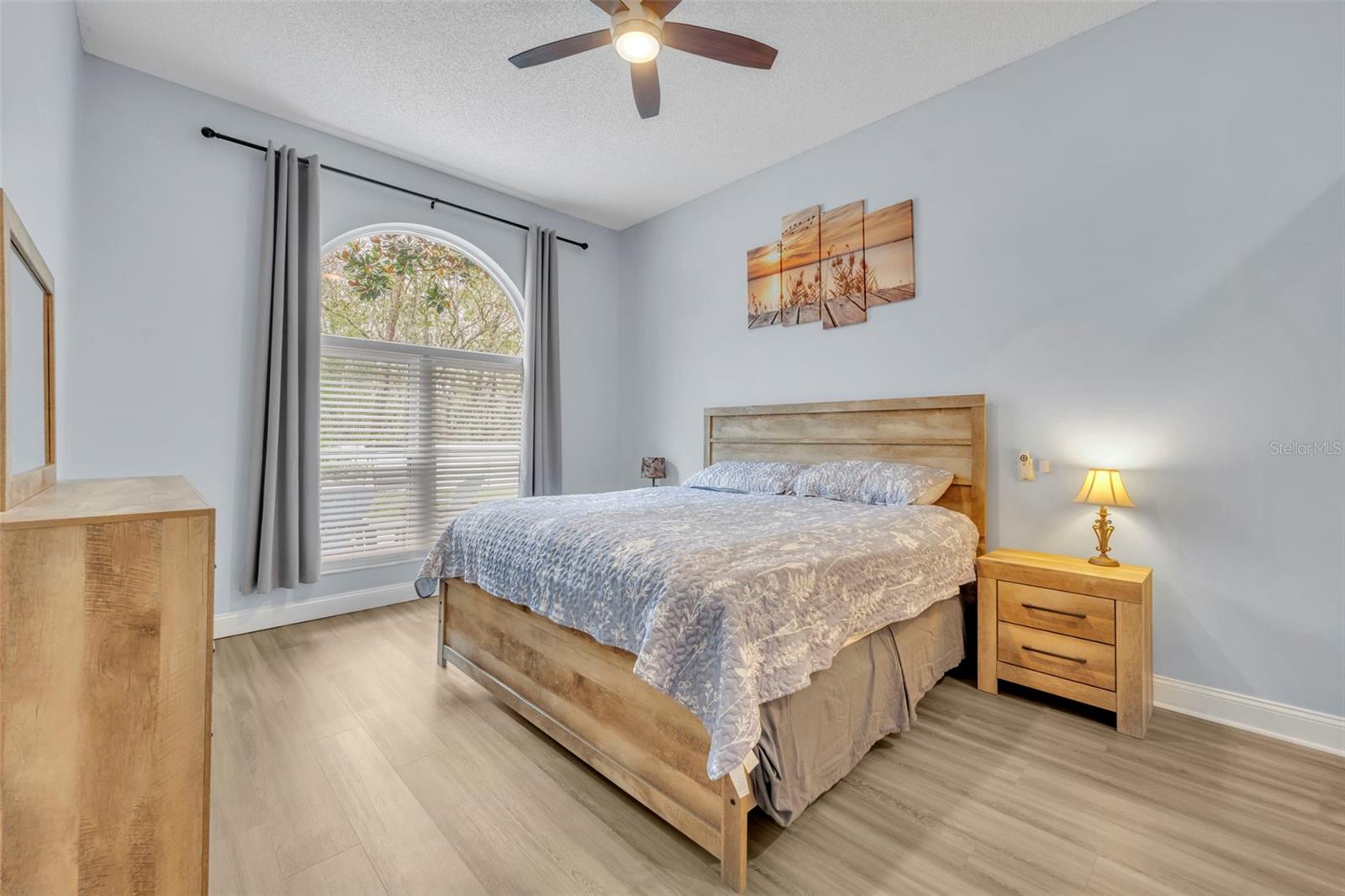 Image 23 of 44 For 3612 Becontree Place