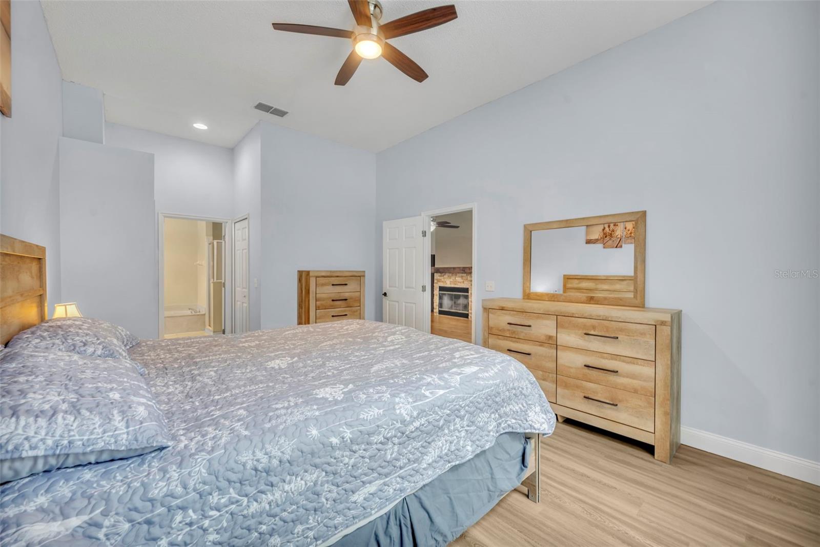 Image 24 of 44 For 3612 Becontree Place