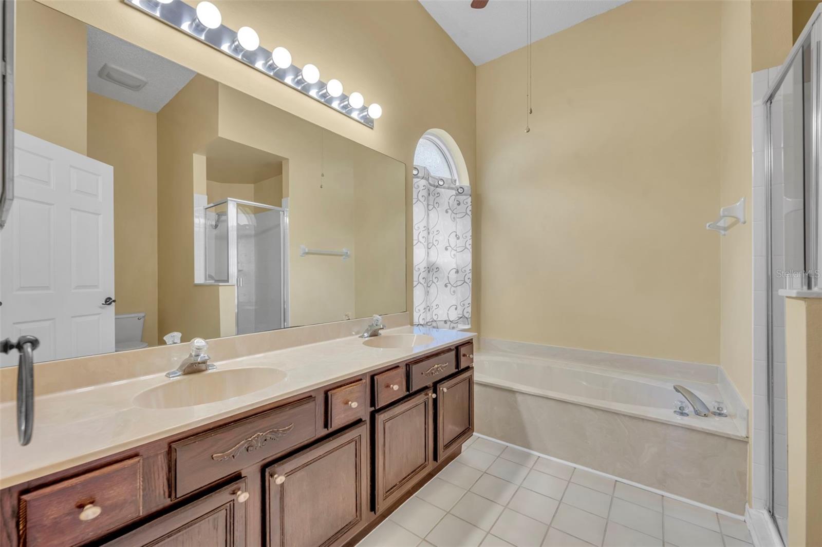 Image 25 of 44 For 3612 Becontree Place