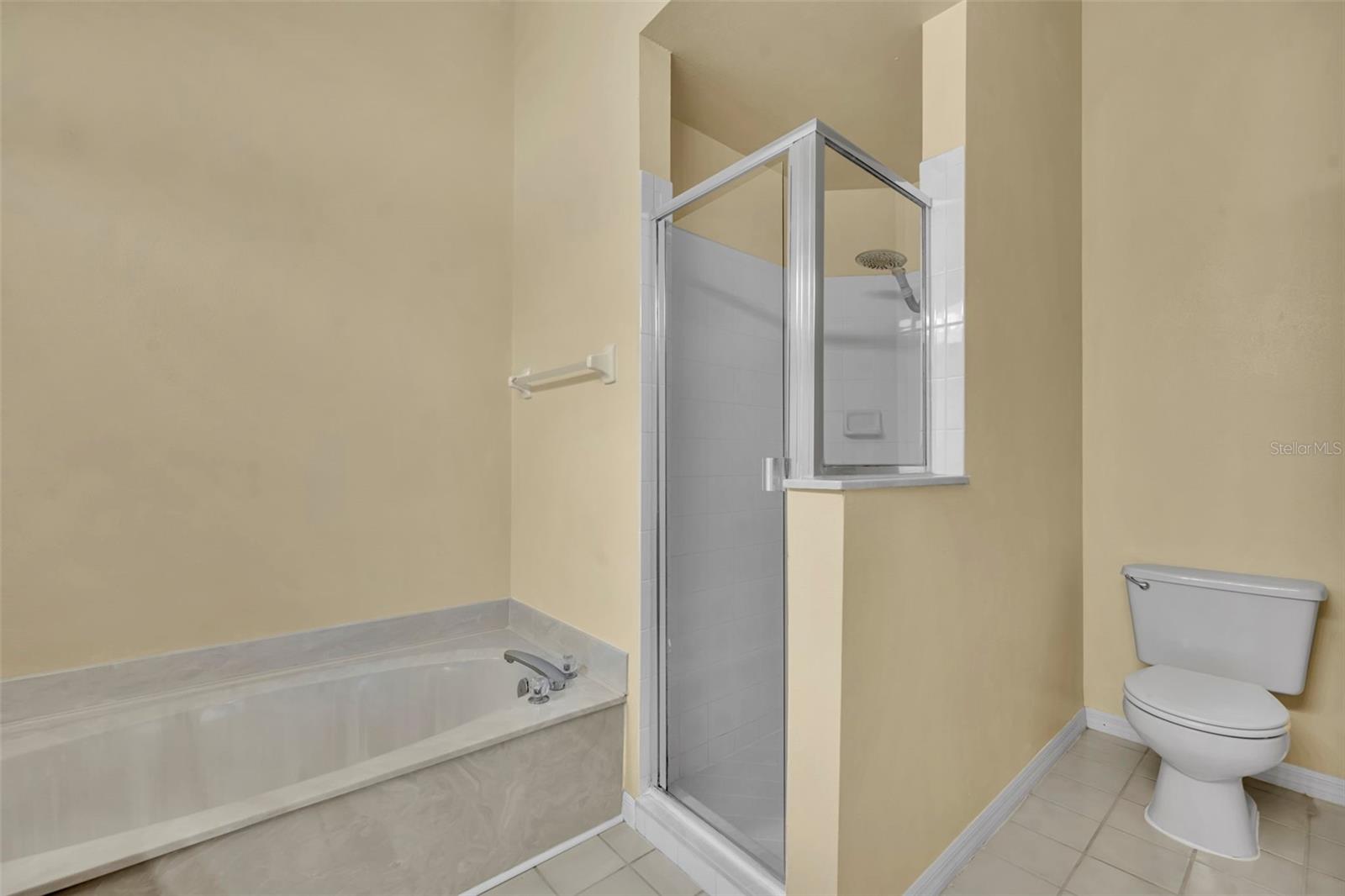 Image 26 of 44 For 3612 Becontree Place