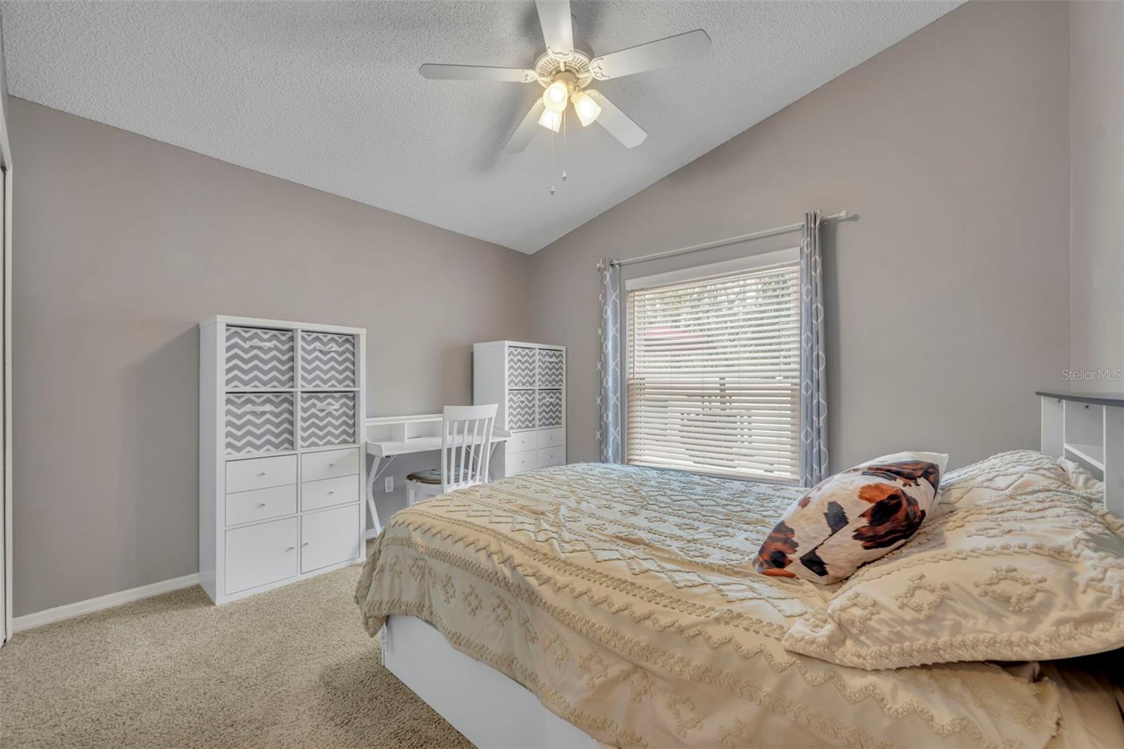 Image 27 of 44 For 3612 Becontree Place