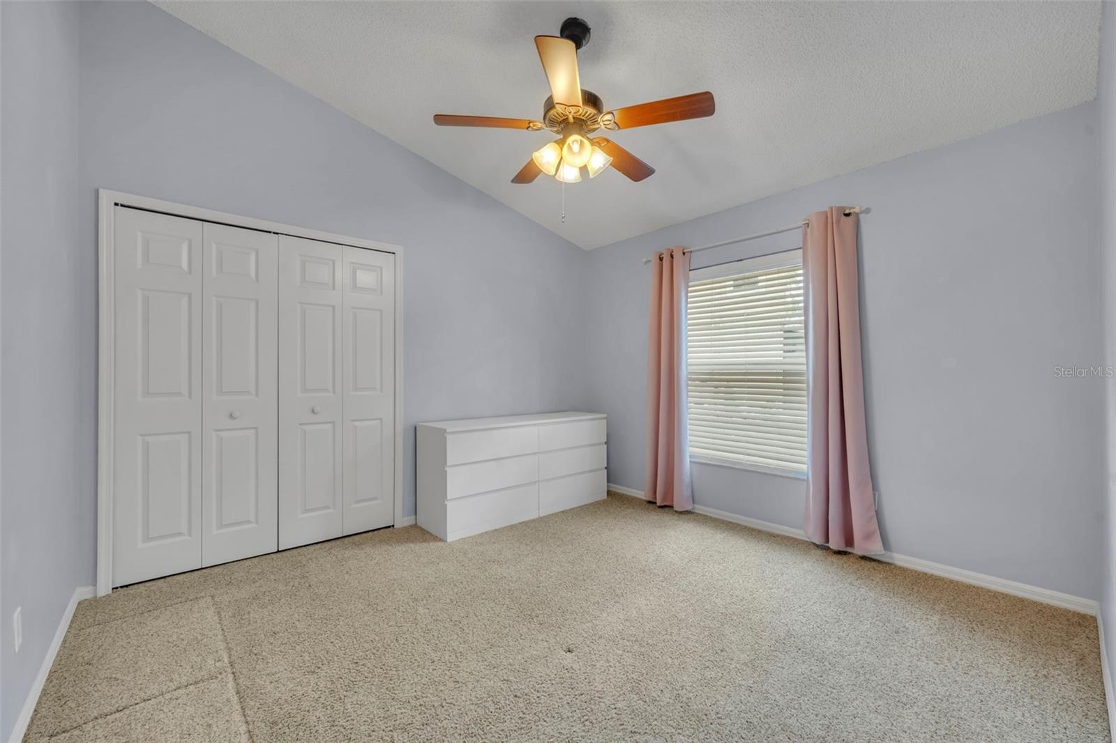 Image 28 of 44 For 3612 Becontree Place