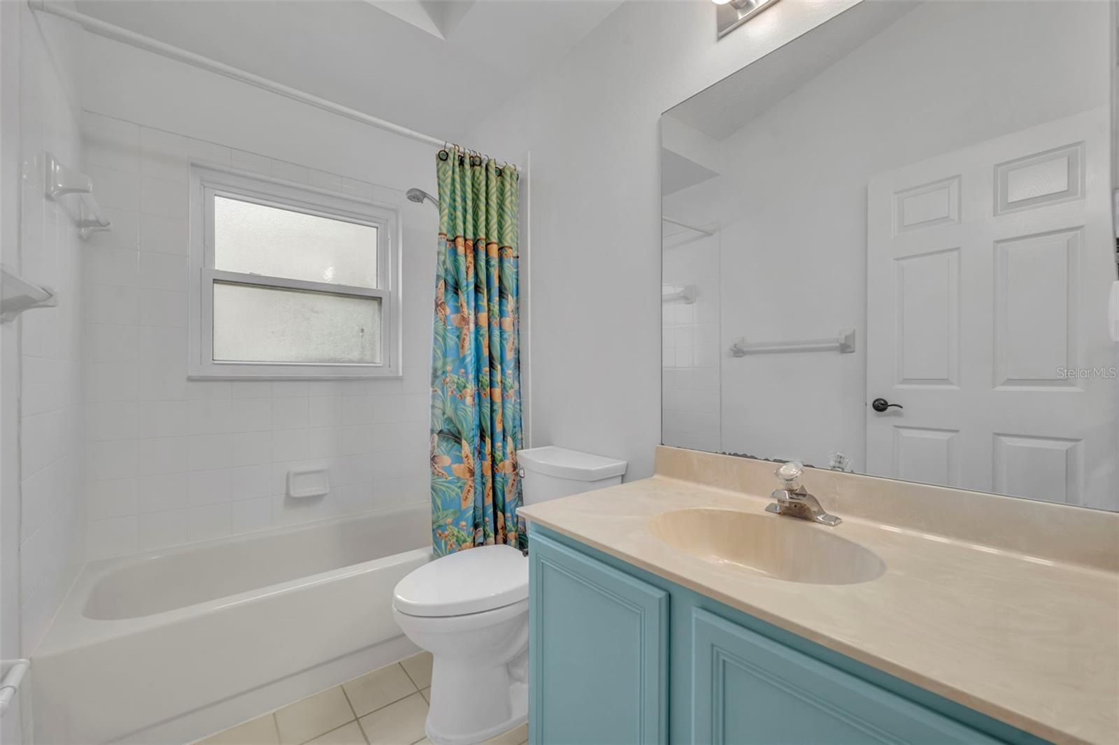 Image 29 of 44 For 3612 Becontree Place