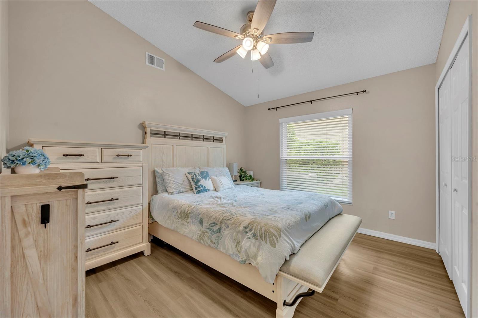 Image 30 of 44 For 3612 Becontree Place