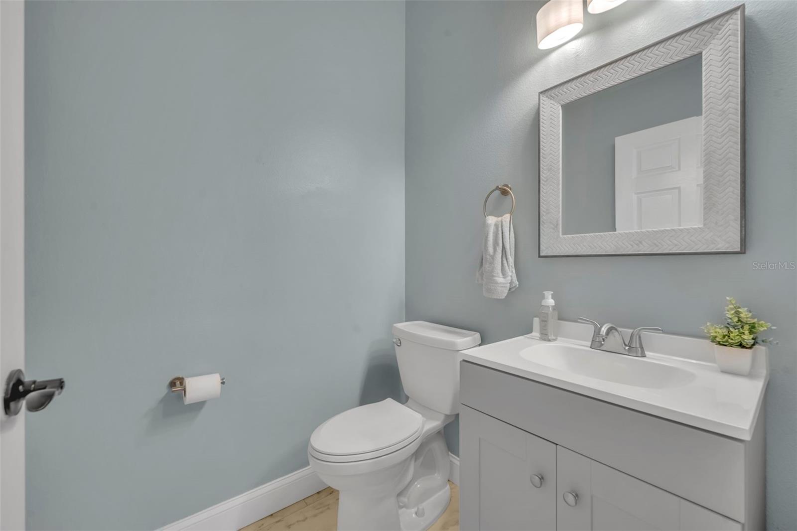 Image 31 of 44 For 3612 Becontree Place