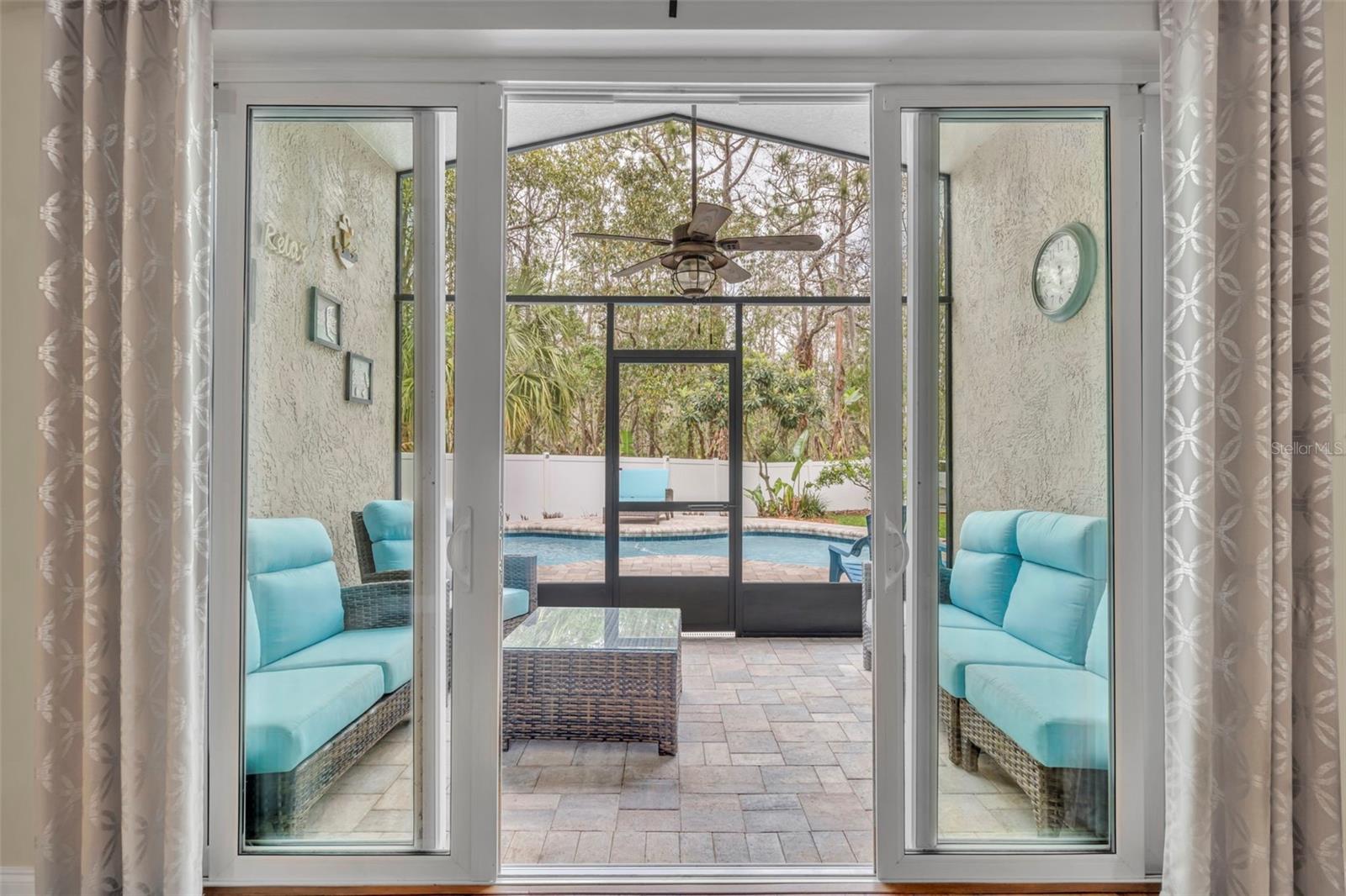 Image 32 of 44 For 3612 Becontree Place