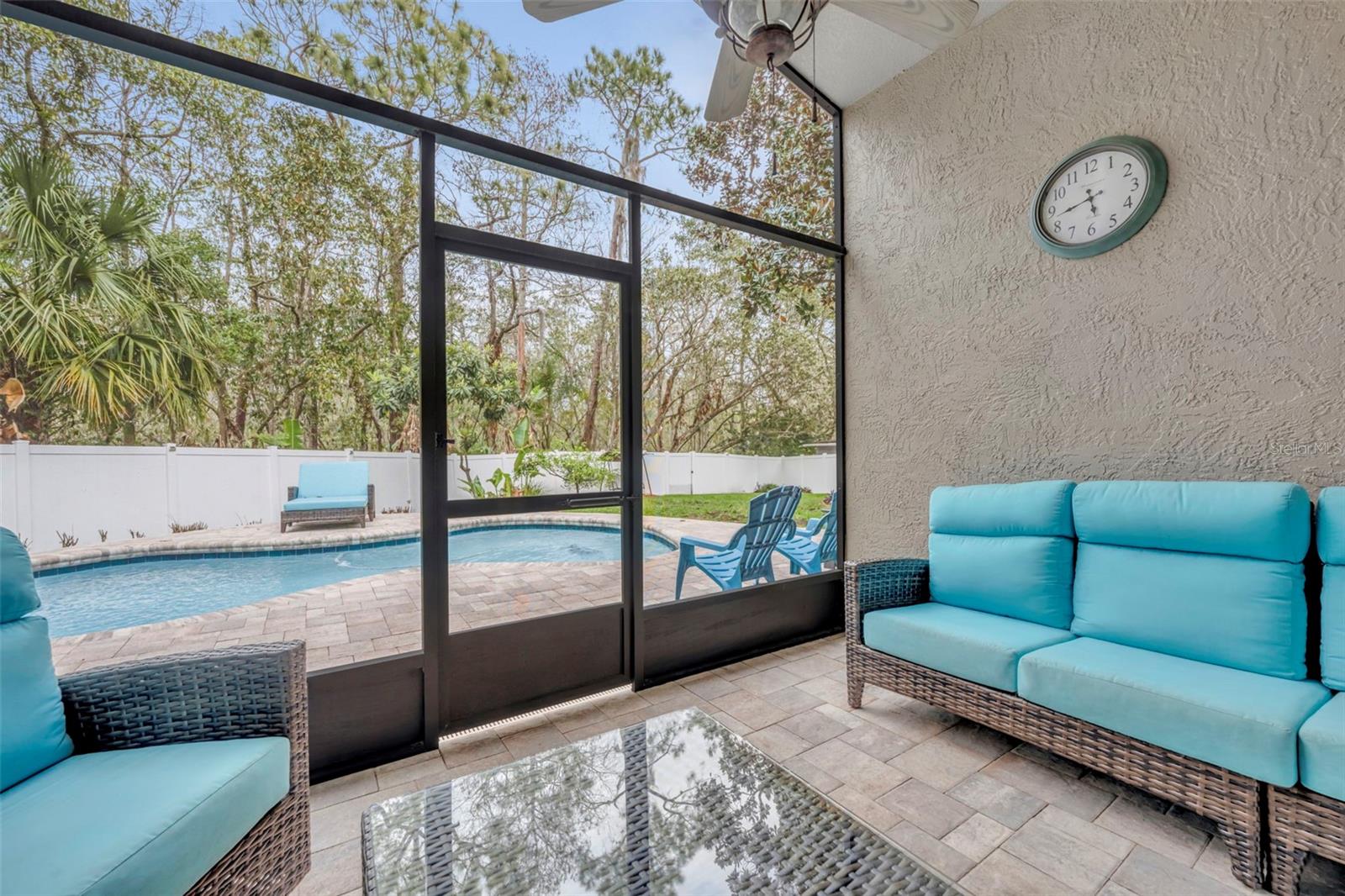 Image 33 of 44 For 3612 Becontree Place