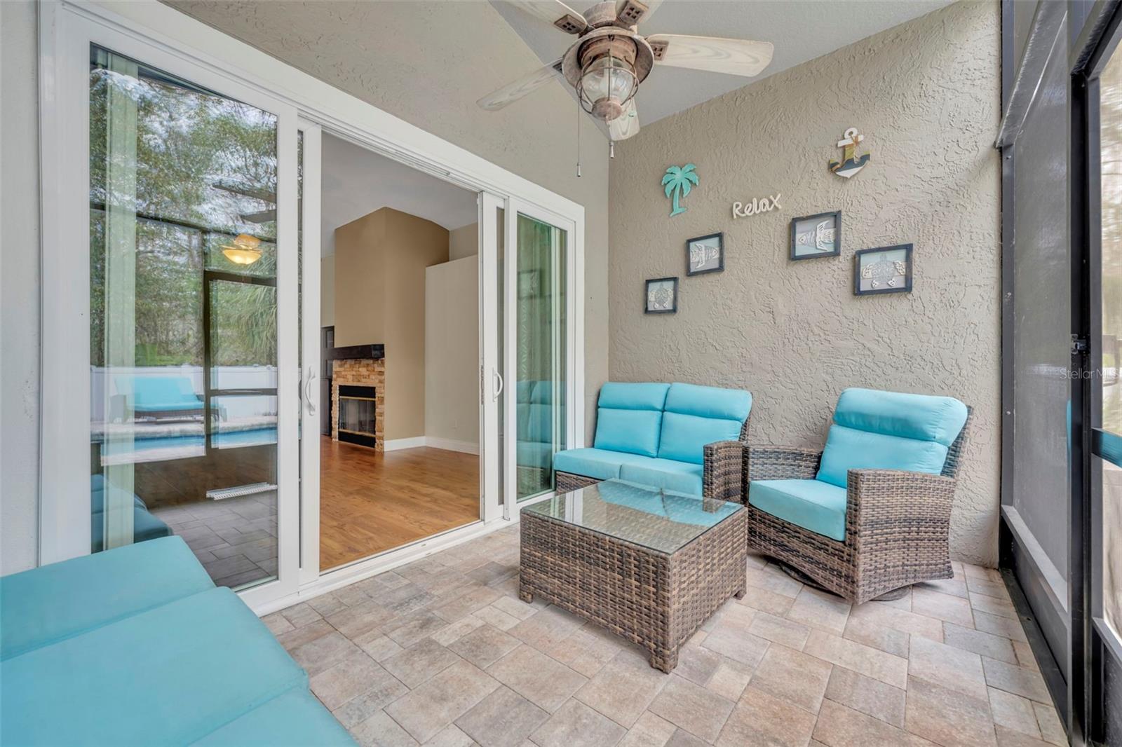 Image 34 of 44 For 3612 Becontree Place