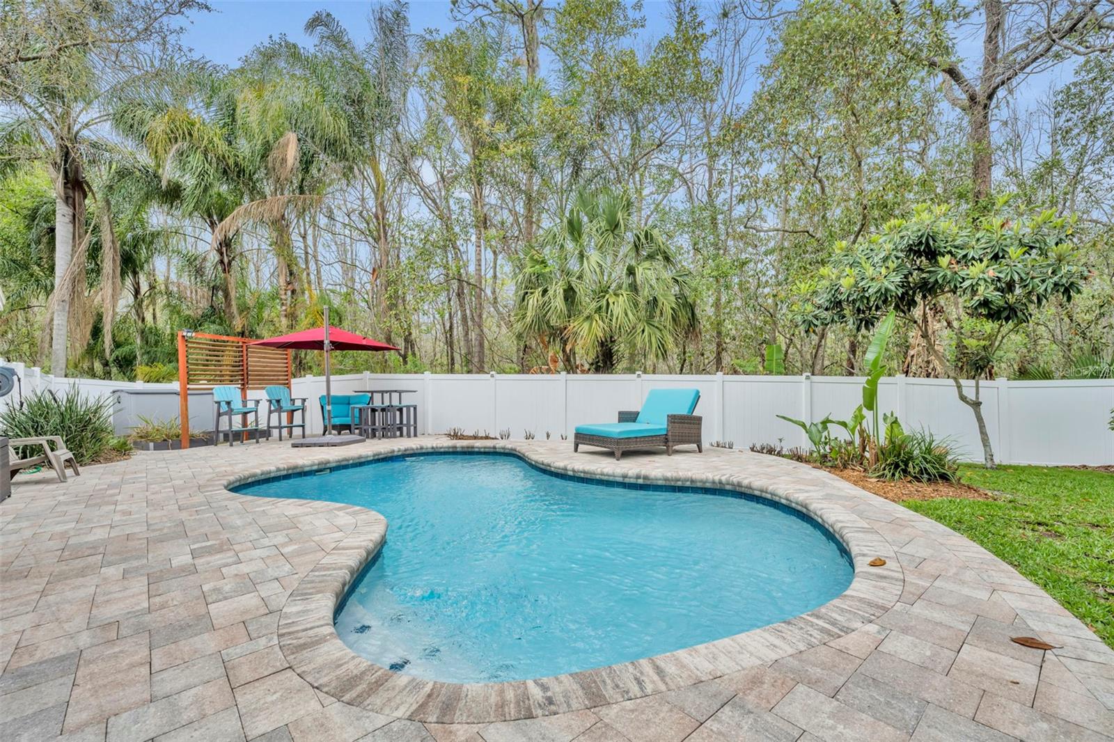 Image 35 of 44 For 3612 Becontree Place