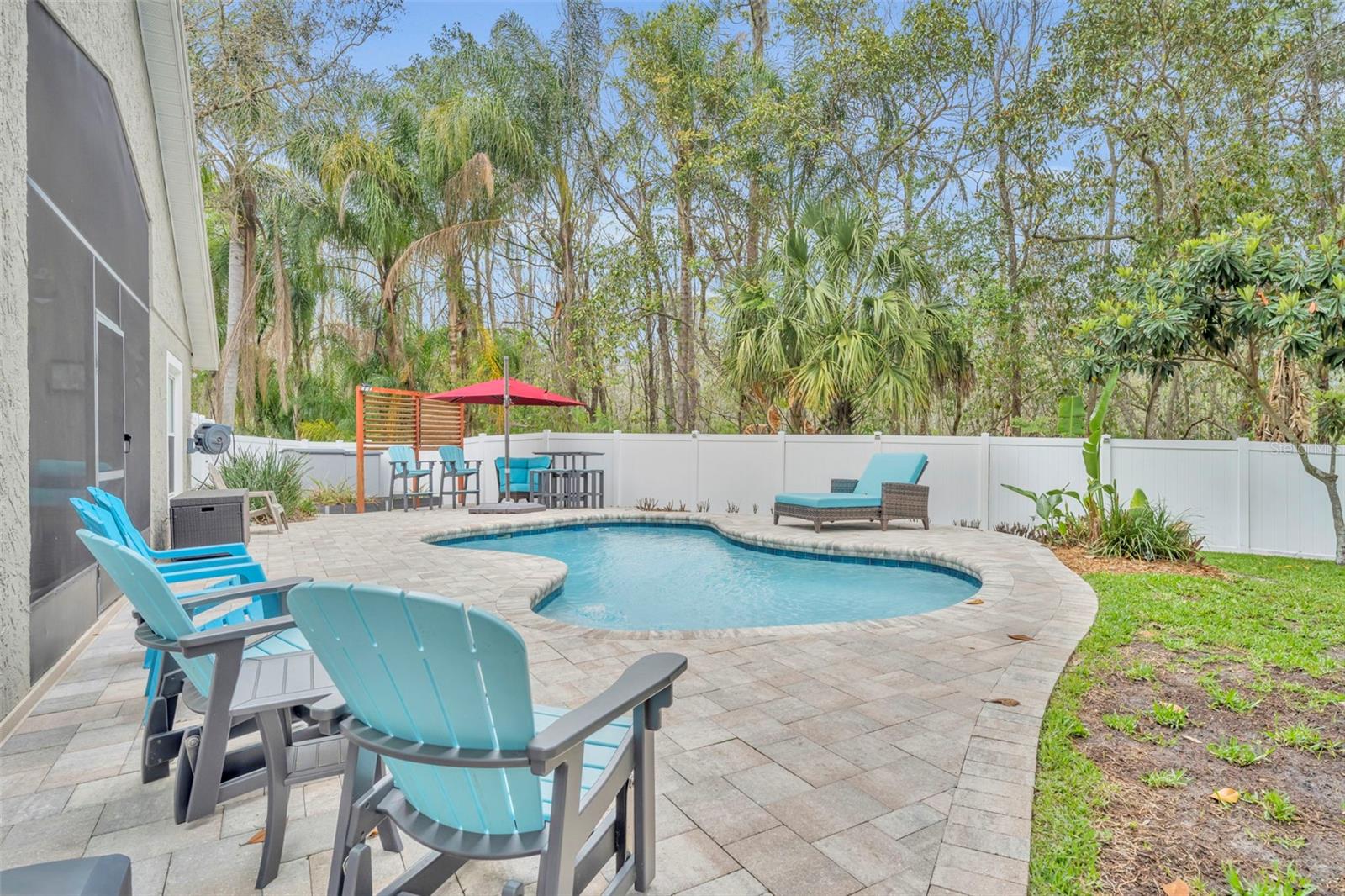 Image 36 of 44 For 3612 Becontree Place