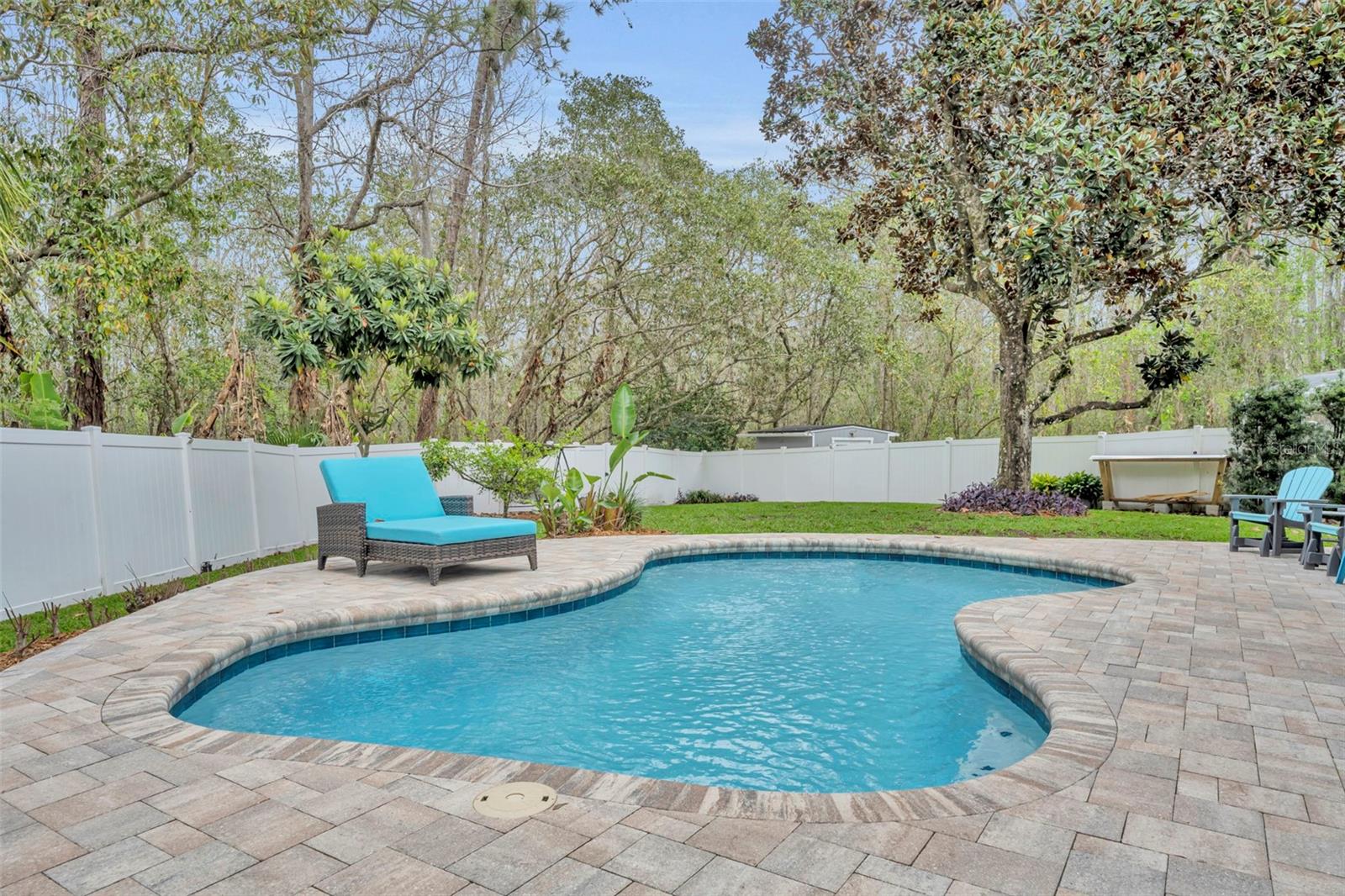 Image 37 of 44 For 3612 Becontree Place