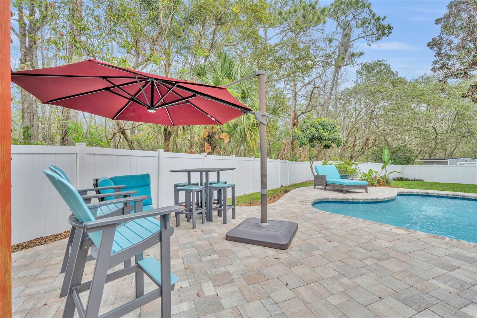 Image 38 of 44 For 3612 Becontree Place