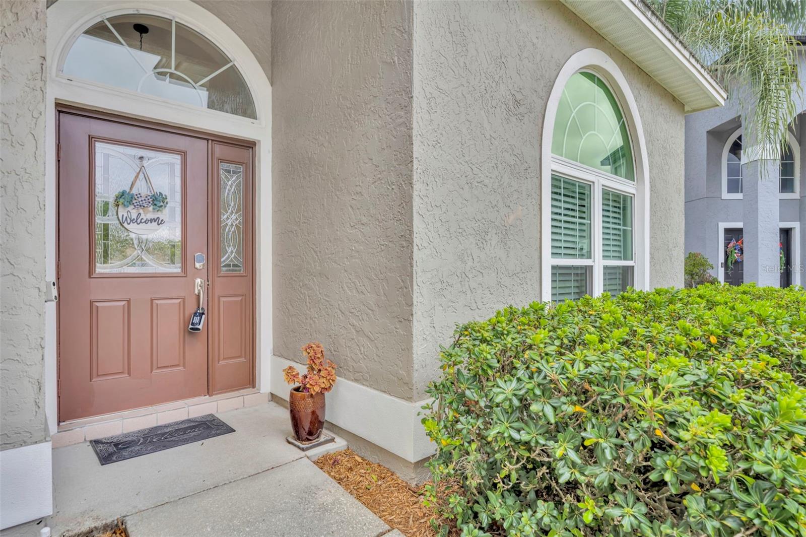 Image 4 of 44 For 3612 Becontree Place