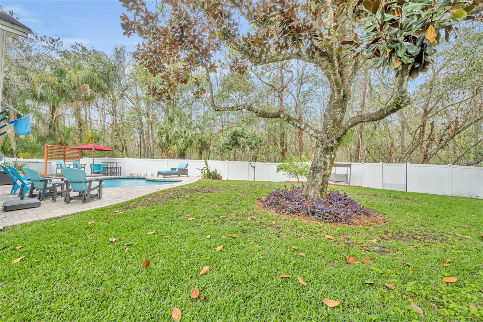 Image 41 of 44 For 3612 Becontree Place