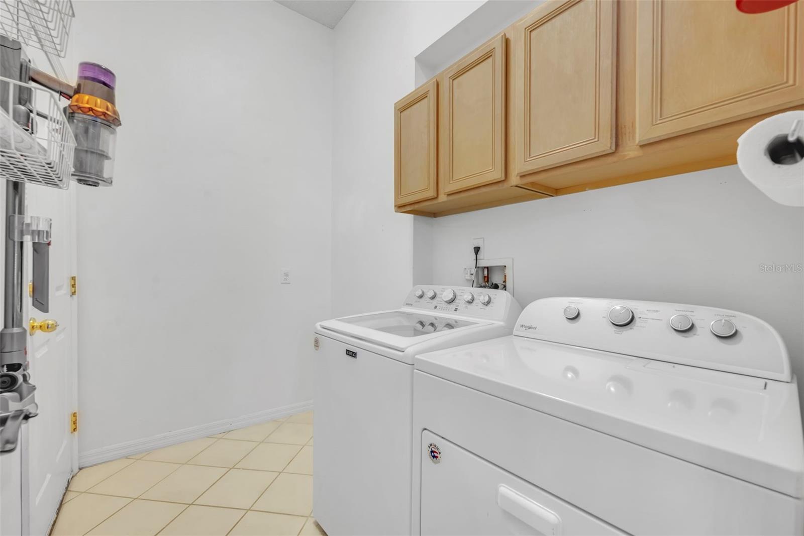 Image 43 of 44 For 3612 Becontree Place