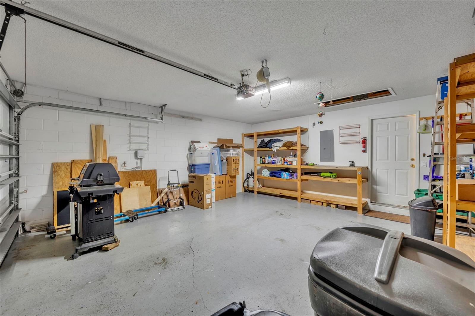 Image 44 of 44 For 3612 Becontree Place