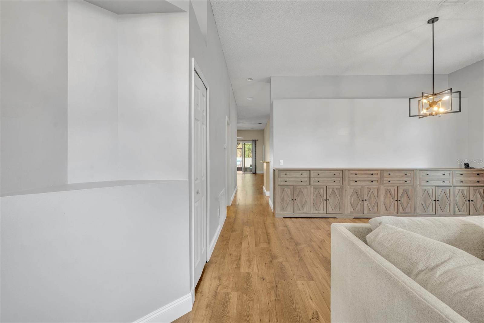 Image 6 of 44 For 3612 Becontree Place