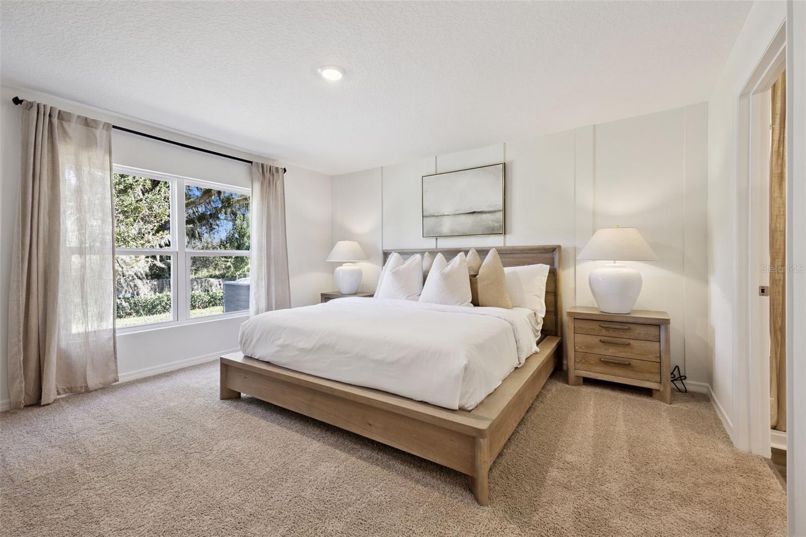 Image 16 of 29 For 8543 Madrid Street