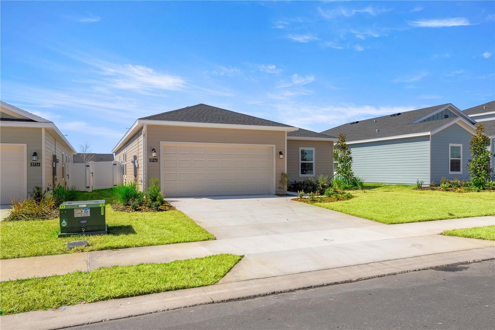 Image 2 of 3 For 12679 139th Way