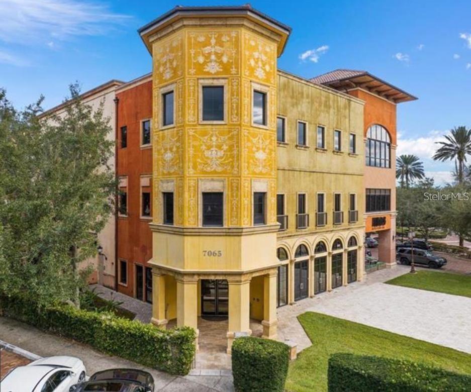 Details for 7065 Westpointe Boulevard 305, ORLANDO, FL 32835