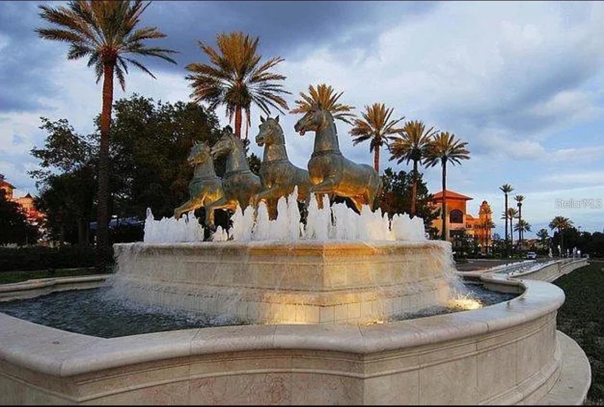 Image 13 of 13 For 7065 Westpointe Boulevard 305