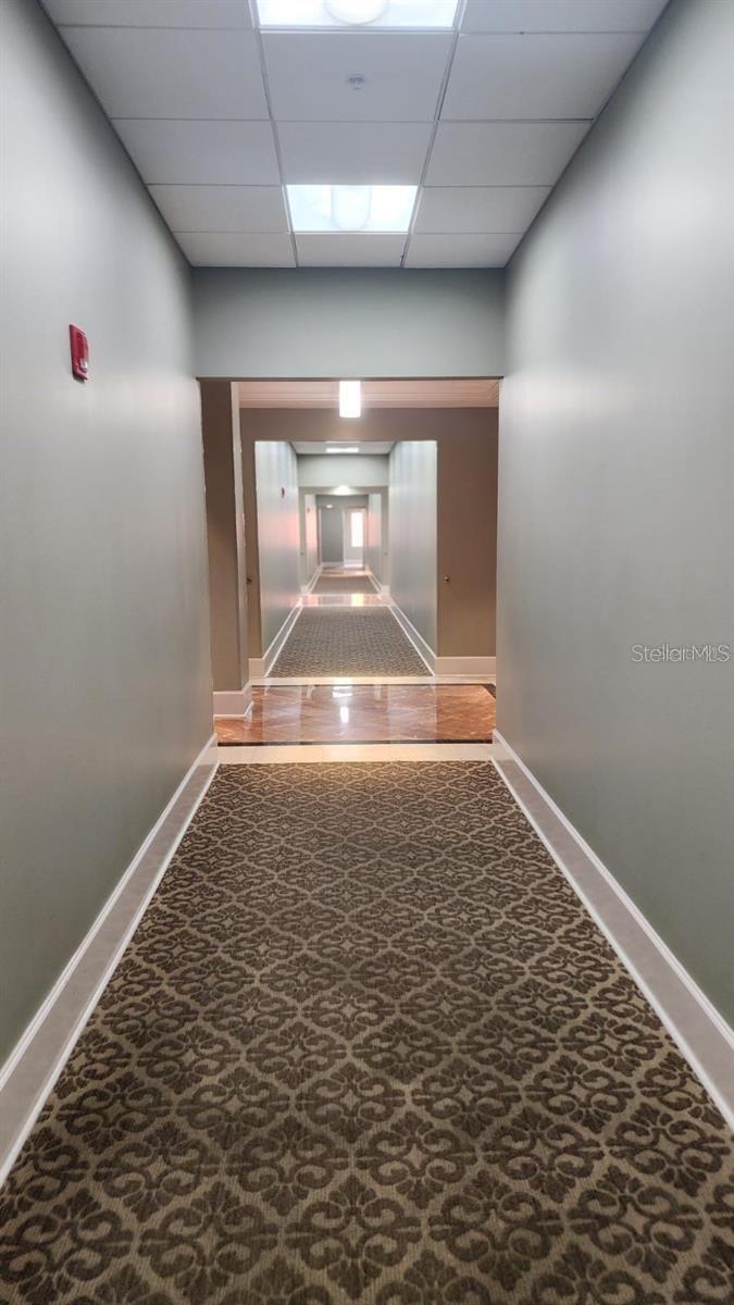 Image 5 of 13 For 7065 Westpointe Boulevard 305