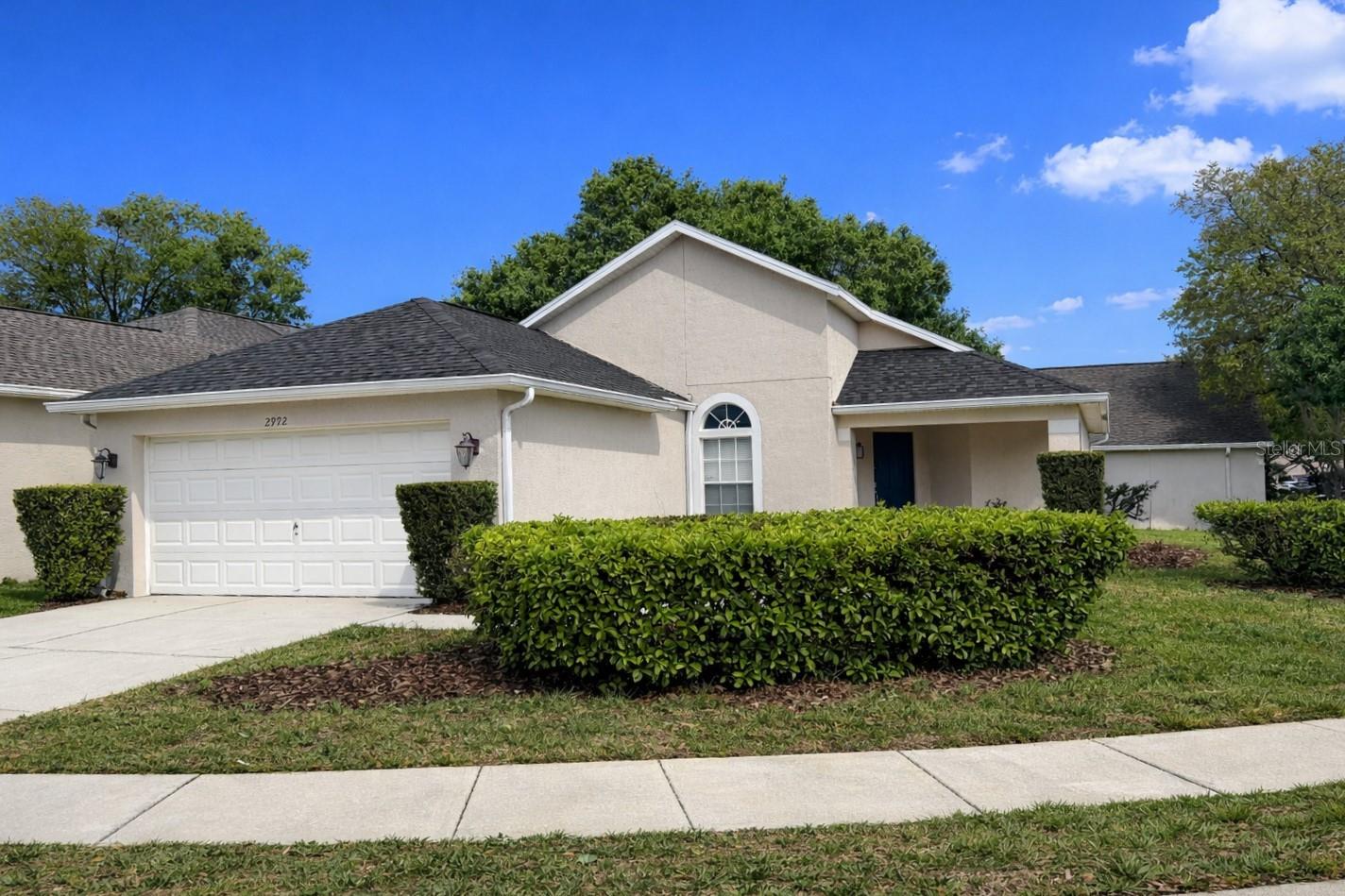 Details for 2992 Joseph Circle, OVIEDO, FL 32765