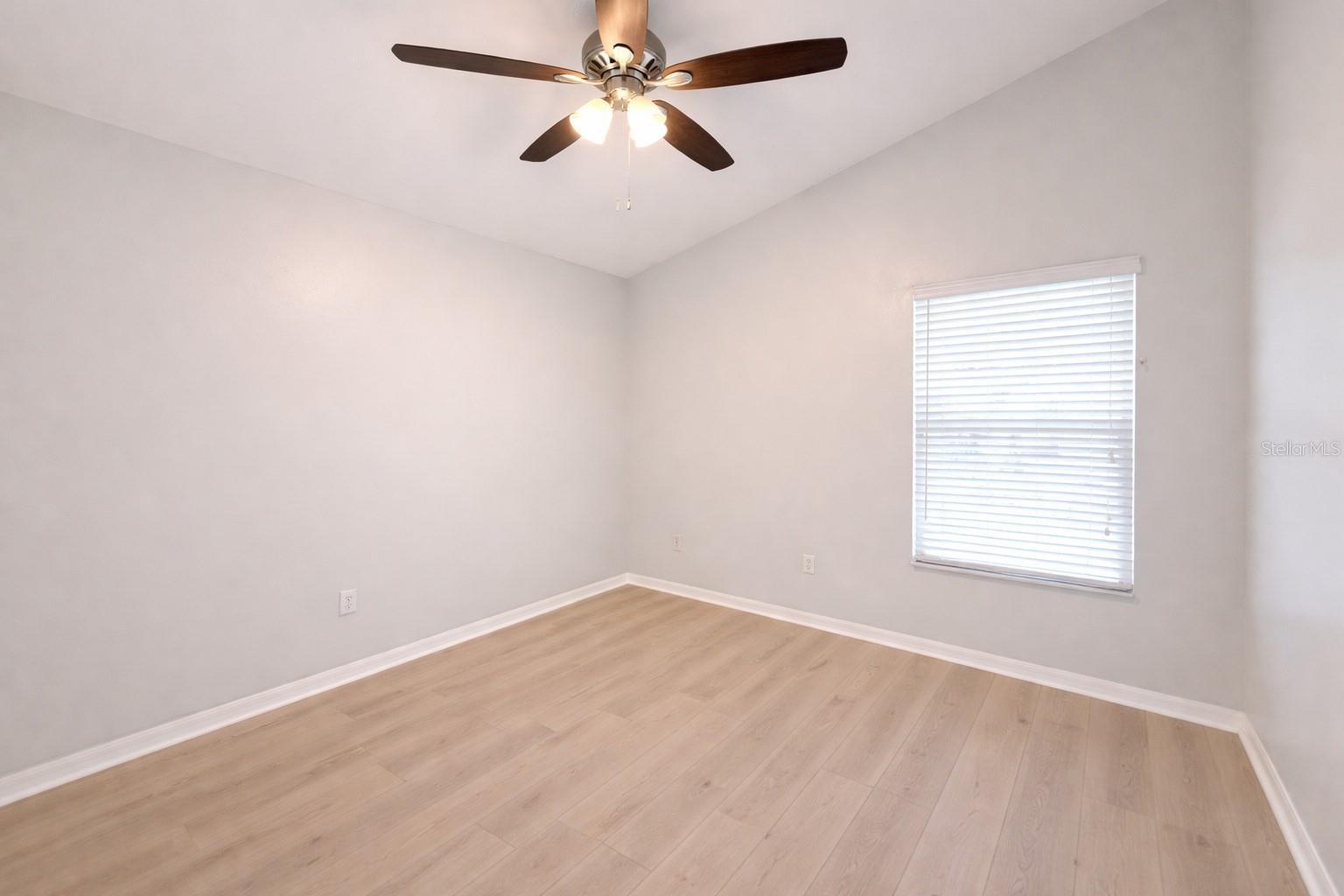 Image 10 of 11 For 2992 Joseph Circle