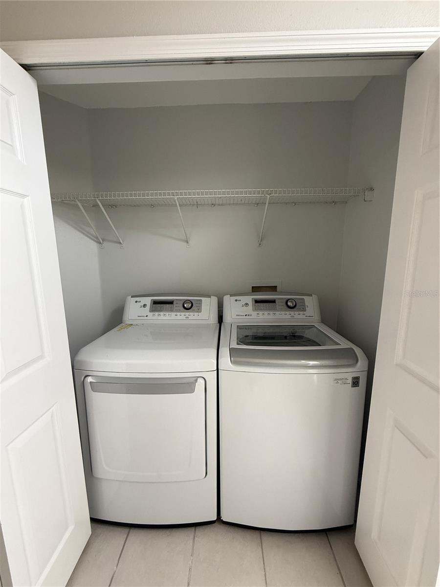 Image 11 of 11 For 2992 Joseph Circle