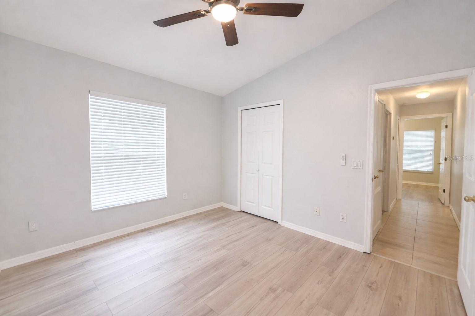 Image 7 of 11 For 2992 Joseph Circle